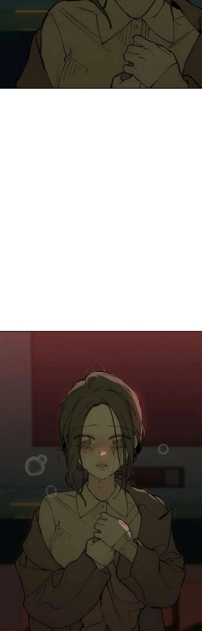 Tears on a Withered Flower Chapter 84 Gambar 60