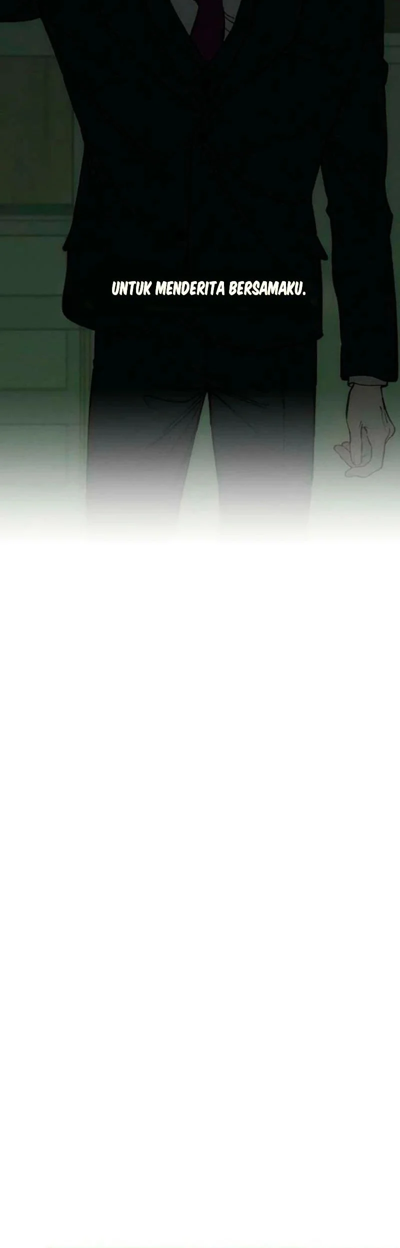 Tears on a Withered Flower Chapter 84 Gambar 64