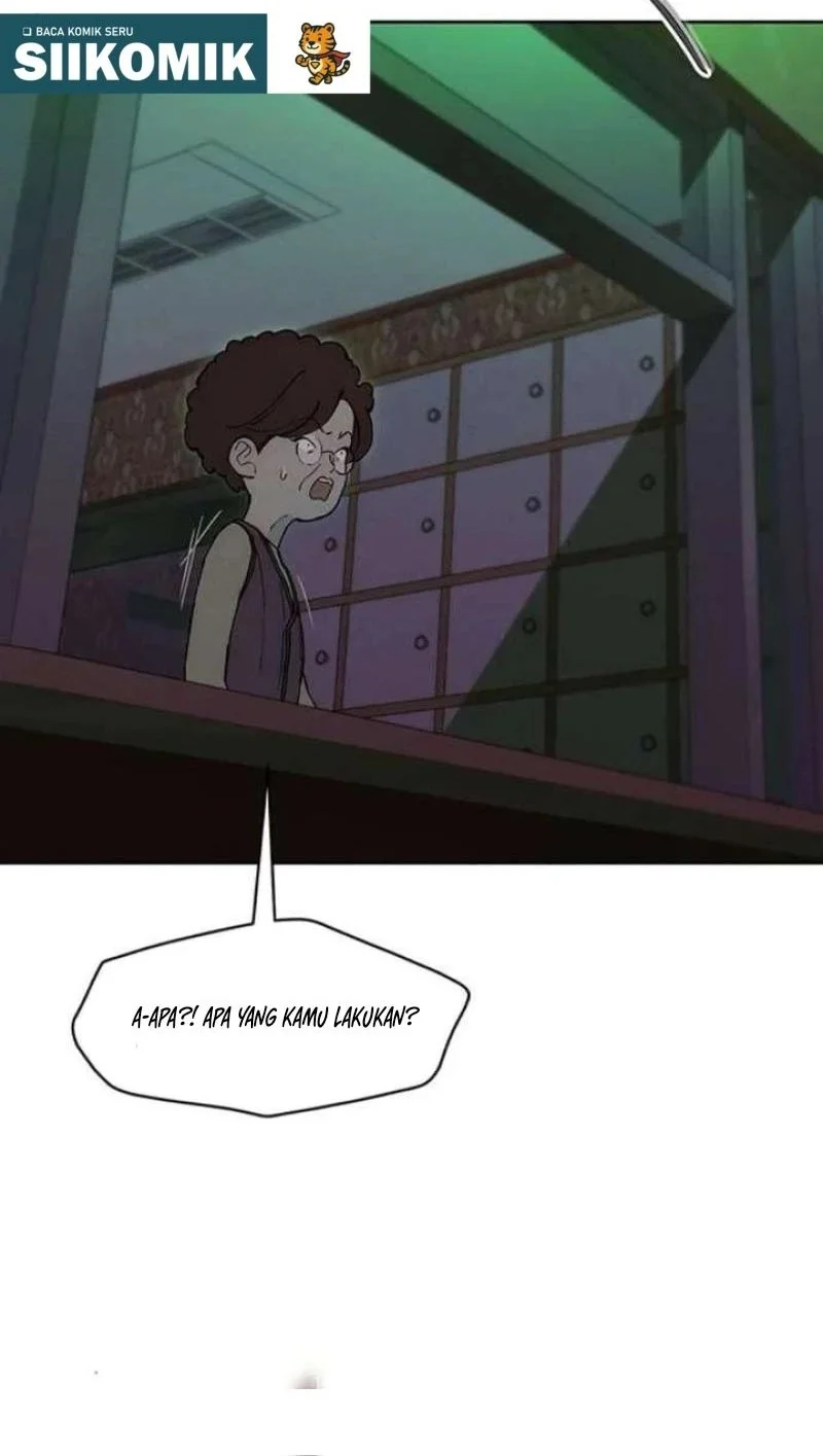 Tears on a Withered Flower Chapter 84 Gambar 86