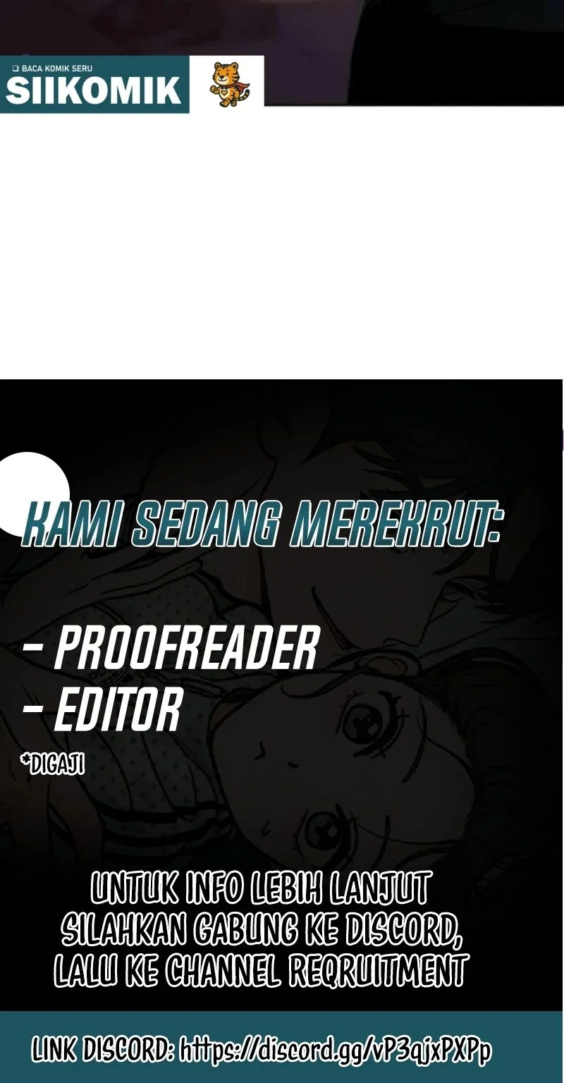 Tears on a Withered Flower Chapter 84 Gambar 91