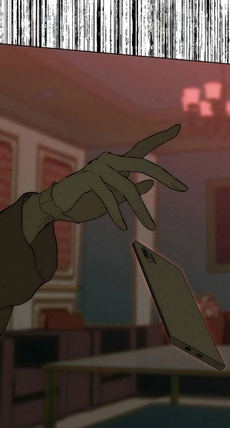 Tears on a Withered Flower Chapter 84 Gambar 10