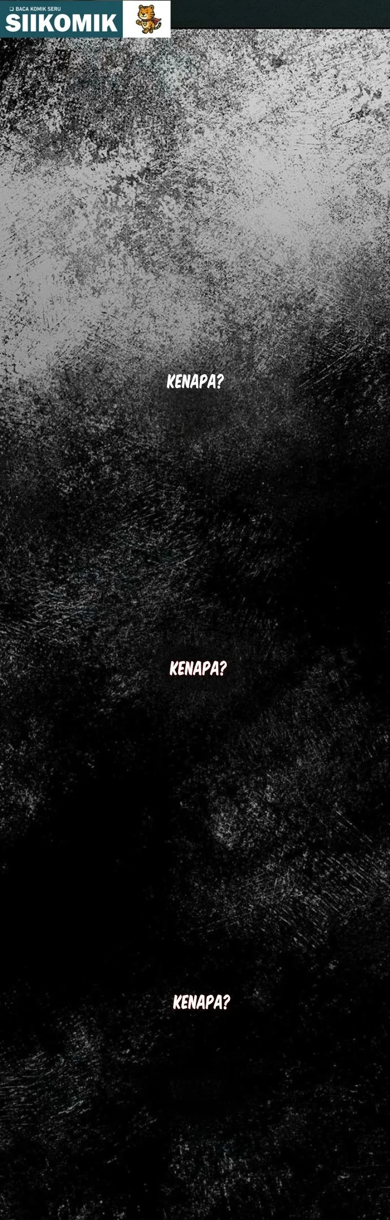 Tears on a Withered Flower Chapter 84 Gambar 11