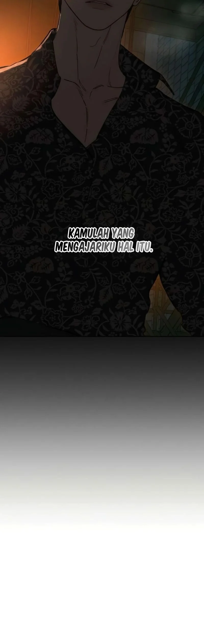 Tears on a Withered Flower Chapter 85 Gambar 21