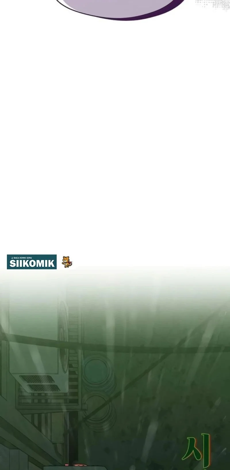 Tears on a Withered Flower Chapter 85 Gambar 40