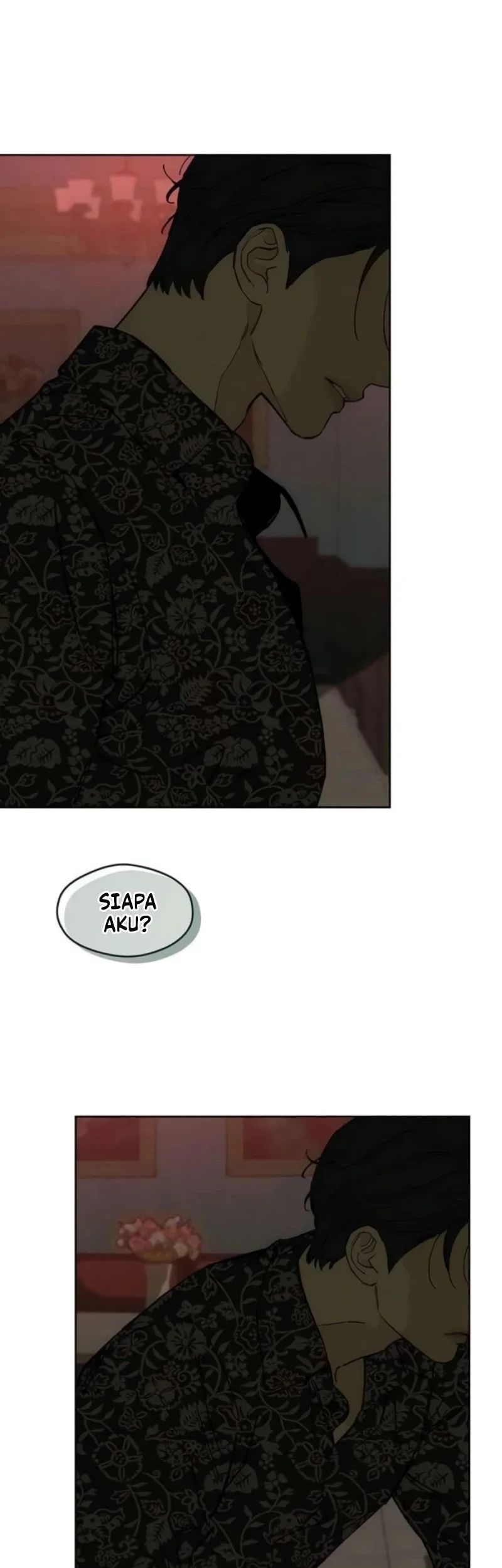 Tears on a Withered Flower Chapter 85 Gambar 61