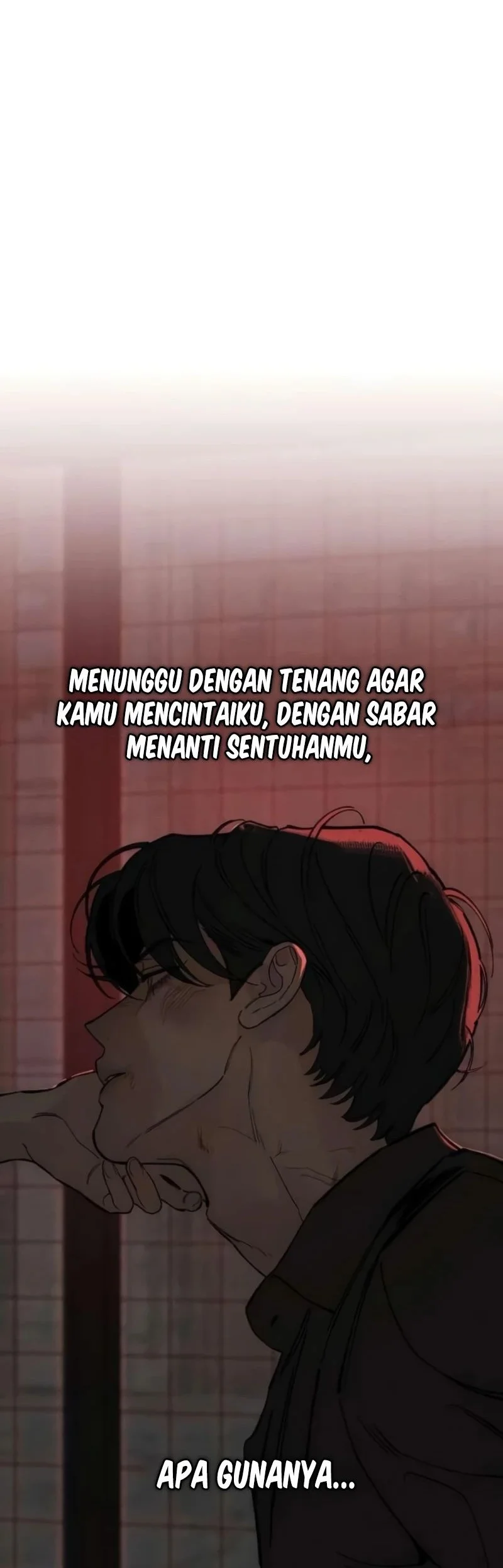 Tears on a Withered Flower Chapter 85 Gambar 8