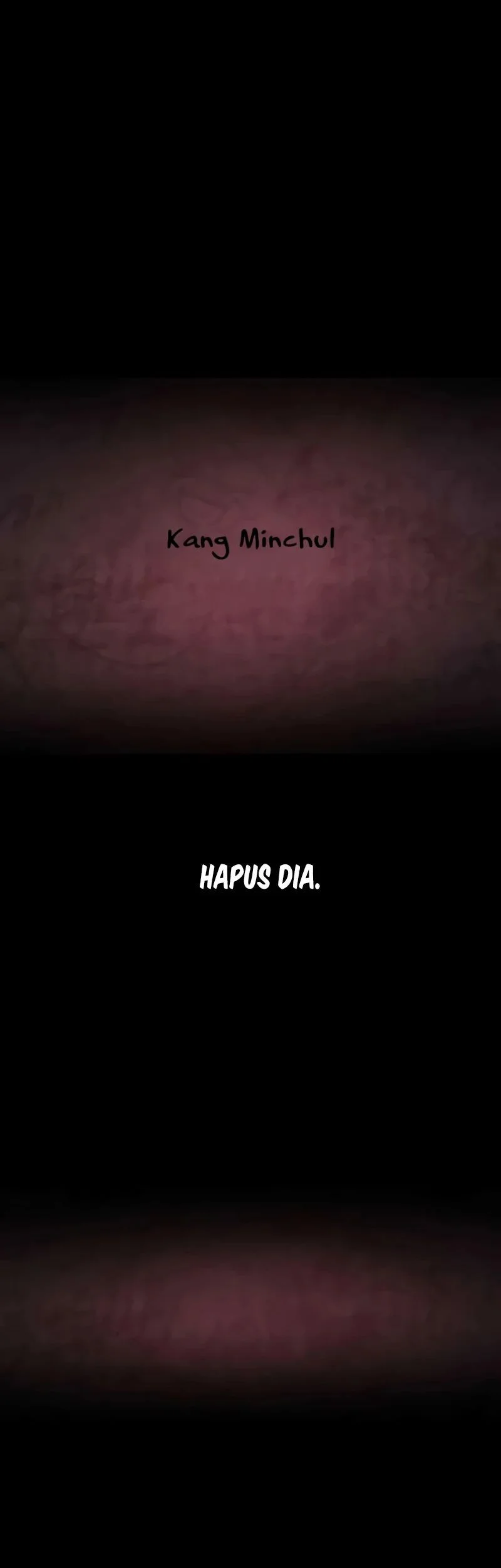 Tears on a Withered Flower Chapter 86 Gambar 29