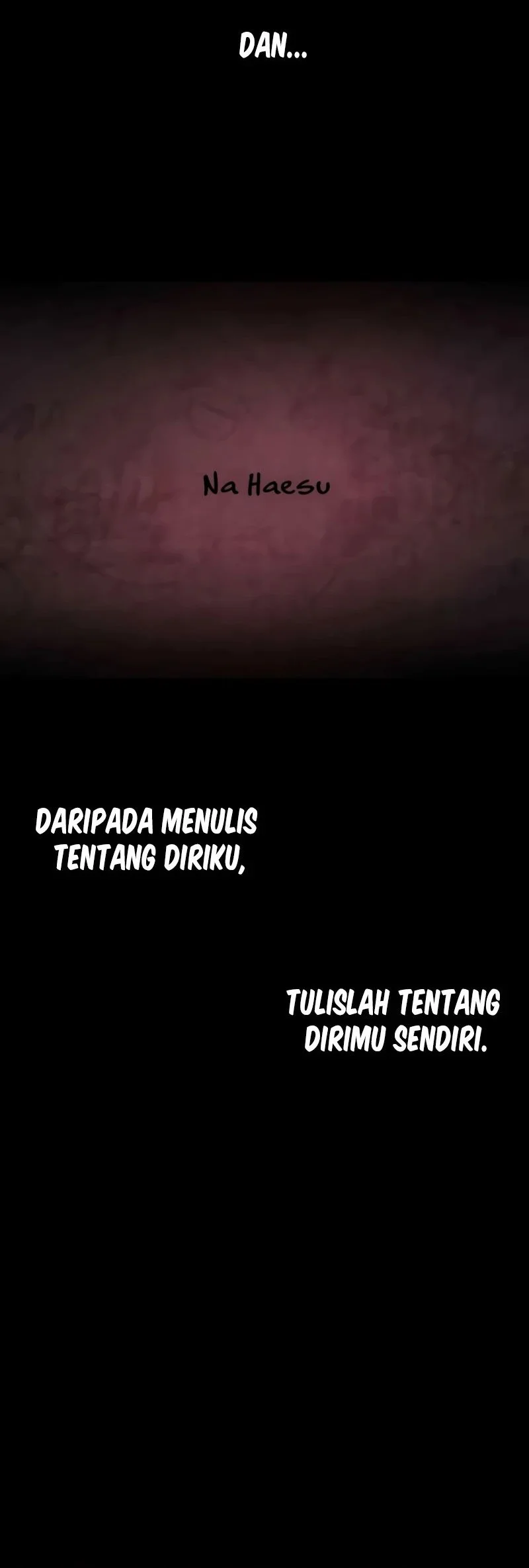 Tears on a Withered Flower Chapter 86 Gambar 30