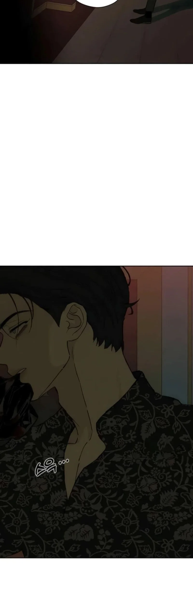 Tears on a Withered Flower Chapter 86 Gambar 46