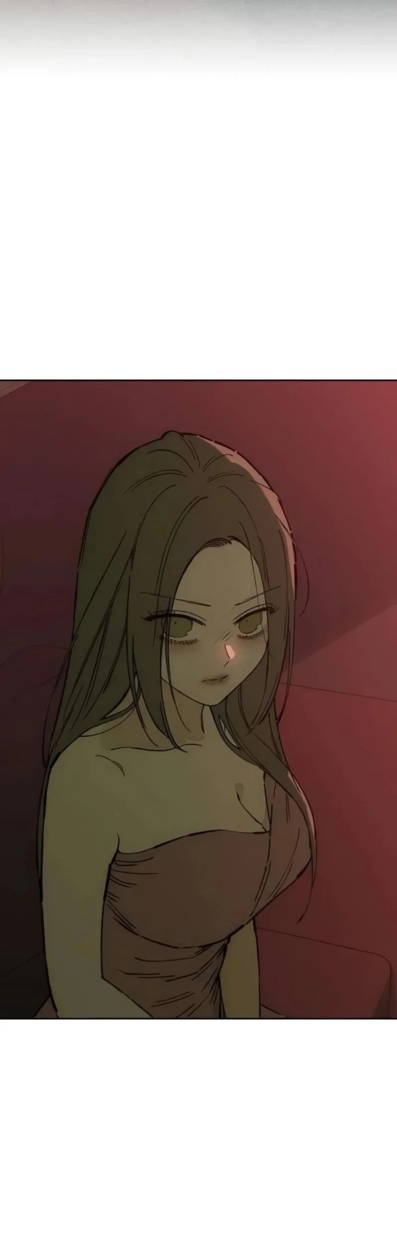 Tears on a Withered Flower Chapter 86 Gambar 48