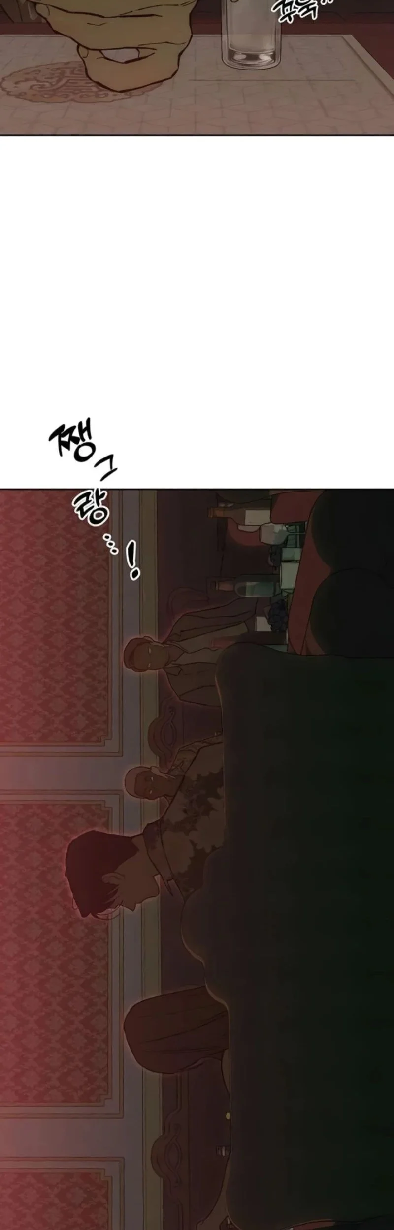 Tears on a Withered Flower Chapter 86 Gambar 52