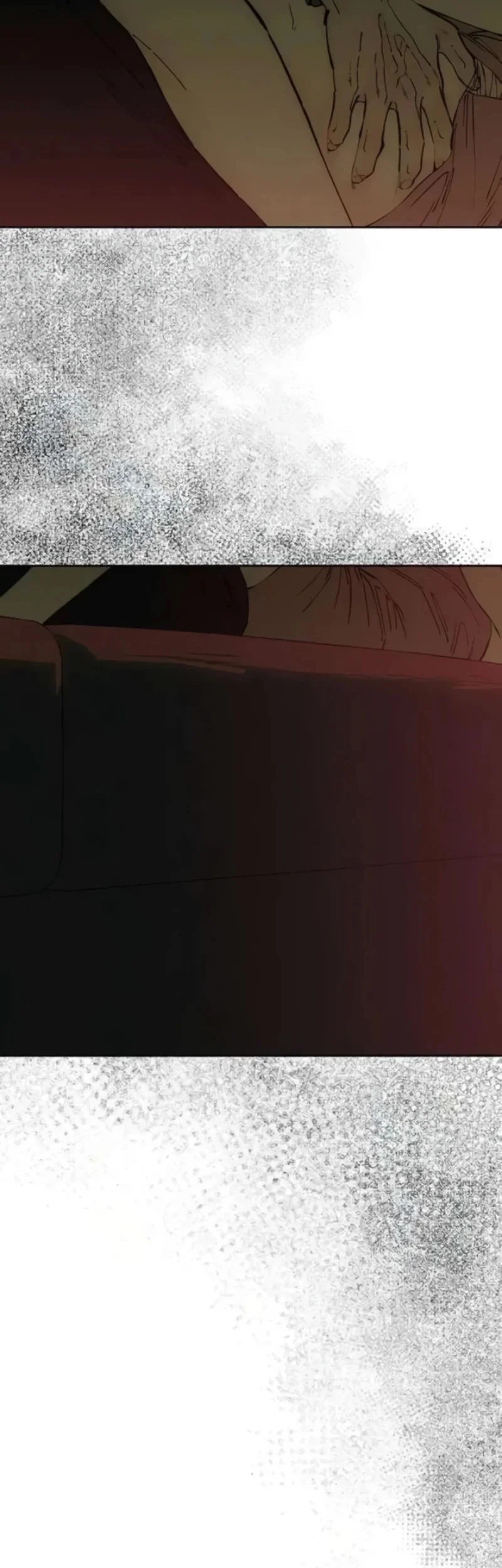 Tears on a Withered Flower Chapter 86 Gambar 57