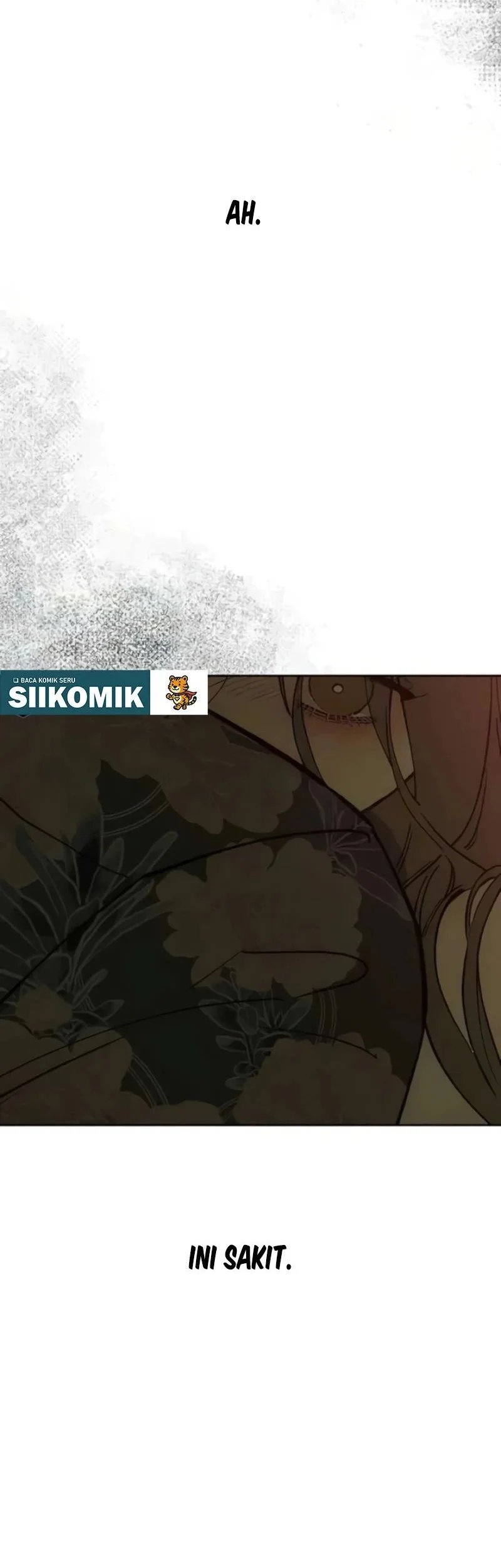 Tears on a Withered Flower Chapter 86 Gambar 58