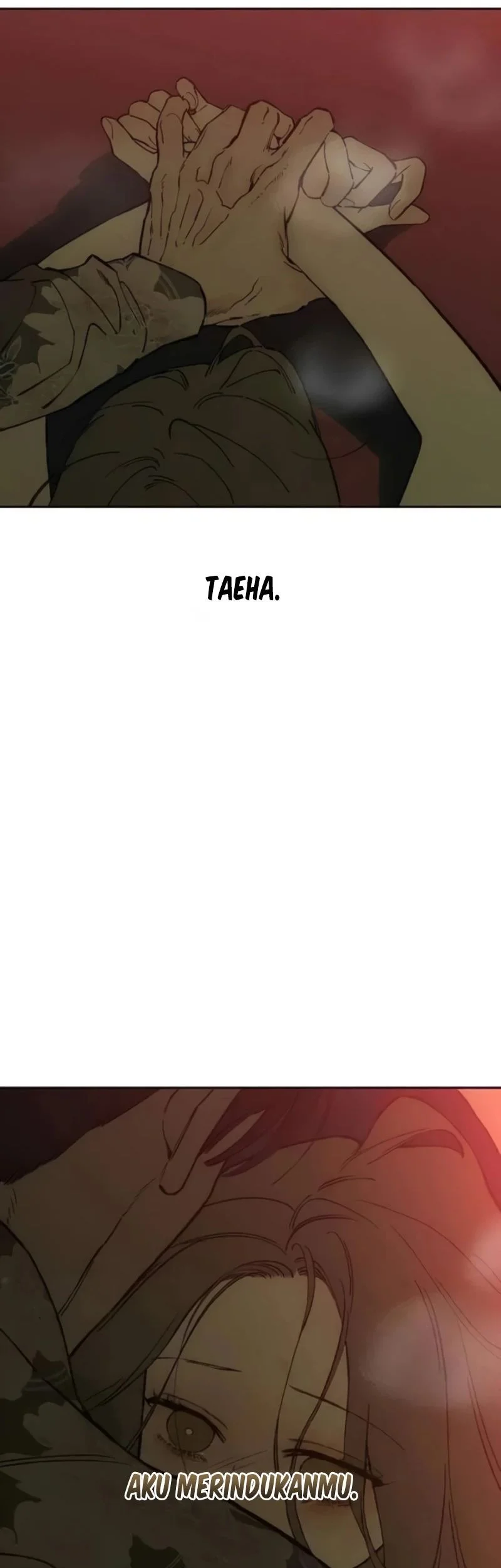 Tears on a Withered Flower Chapter 86 Gambar 59