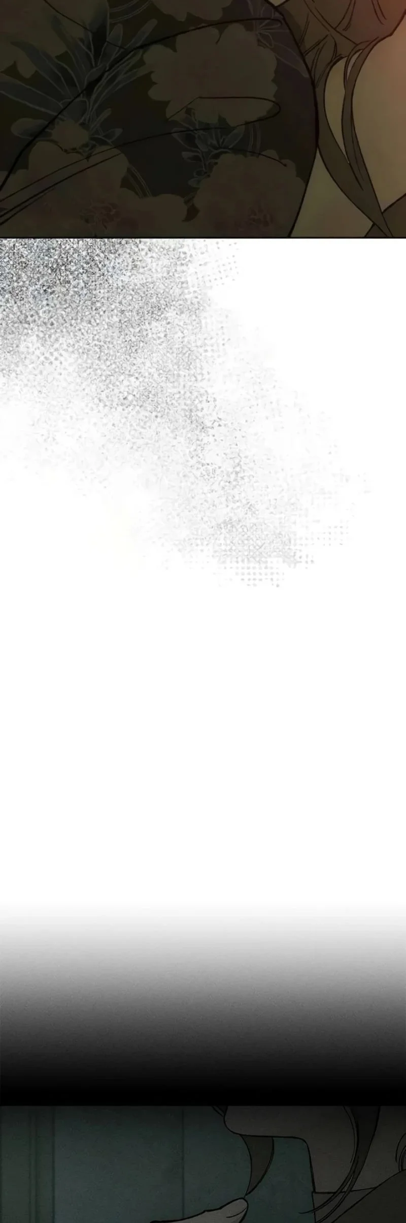 Tears on a Withered Flower Chapter 86 Gambar 60