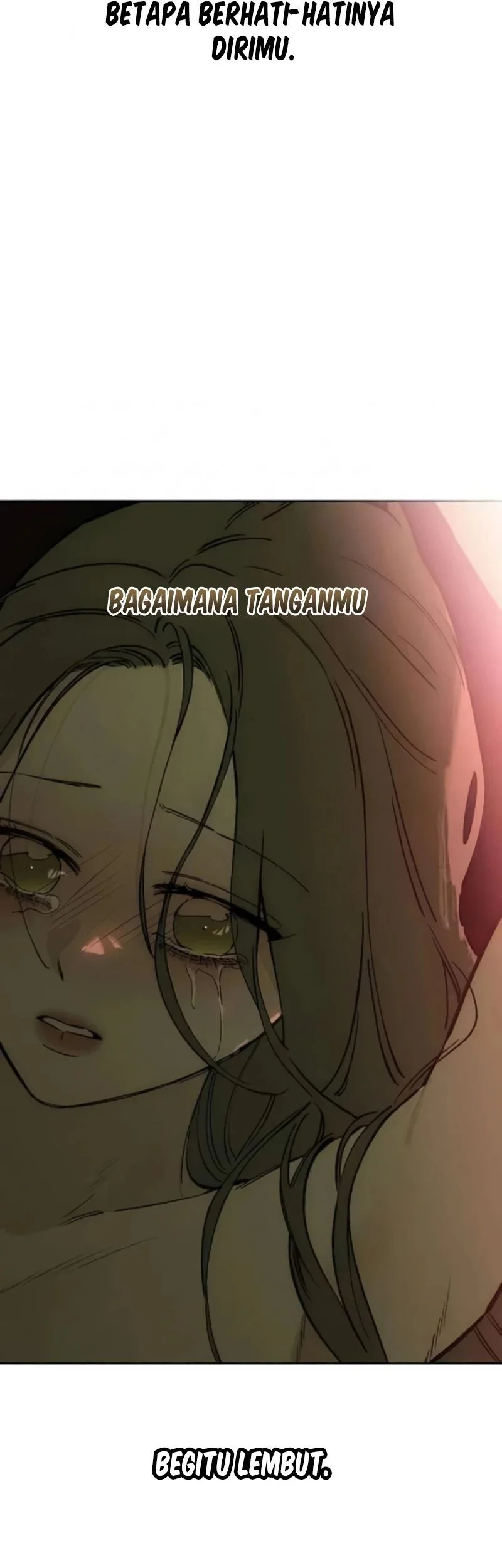 Tears on a Withered Flower Chapter 86 Gambar 65