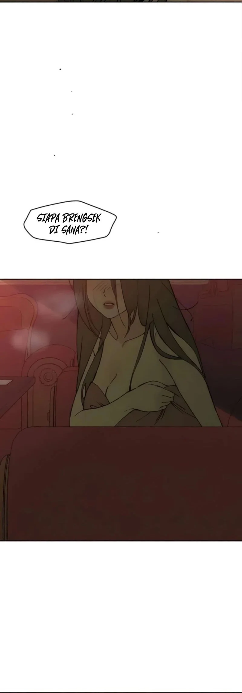 Tears on a Withered Flower Chapter 86 Gambar 68