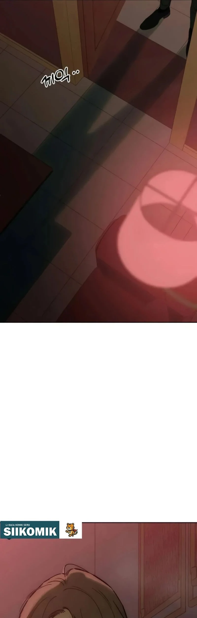 Tears on a Withered Flower Chapter 86 Gambar 69