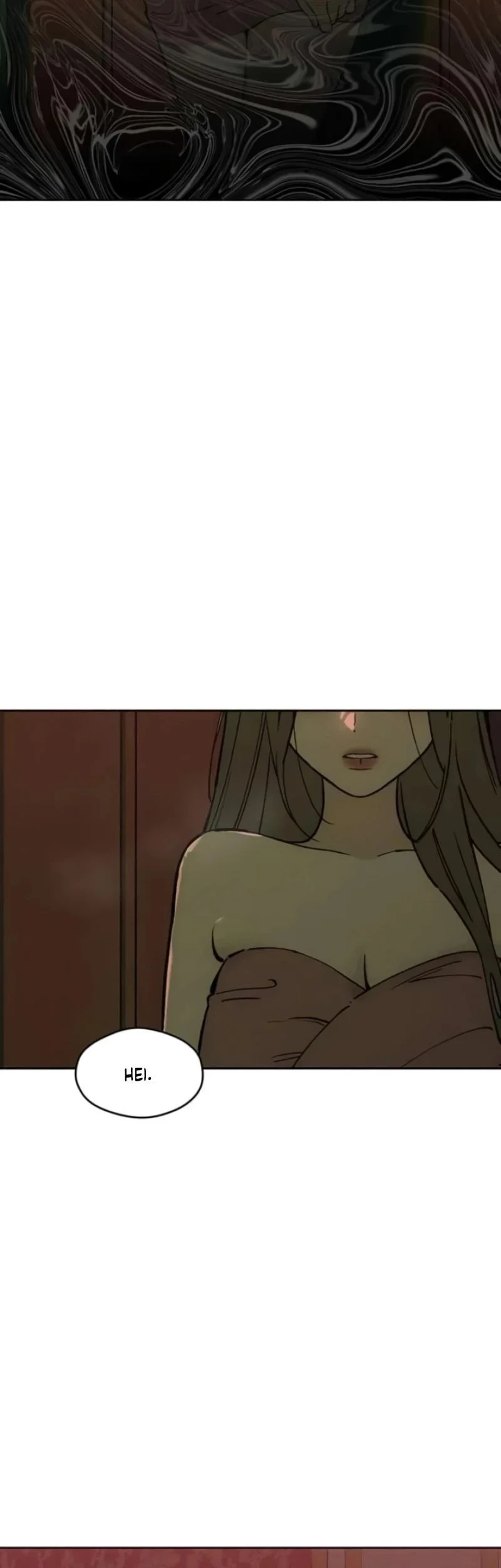 Tears on a Withered Flower Chapter 86 Gambar 7