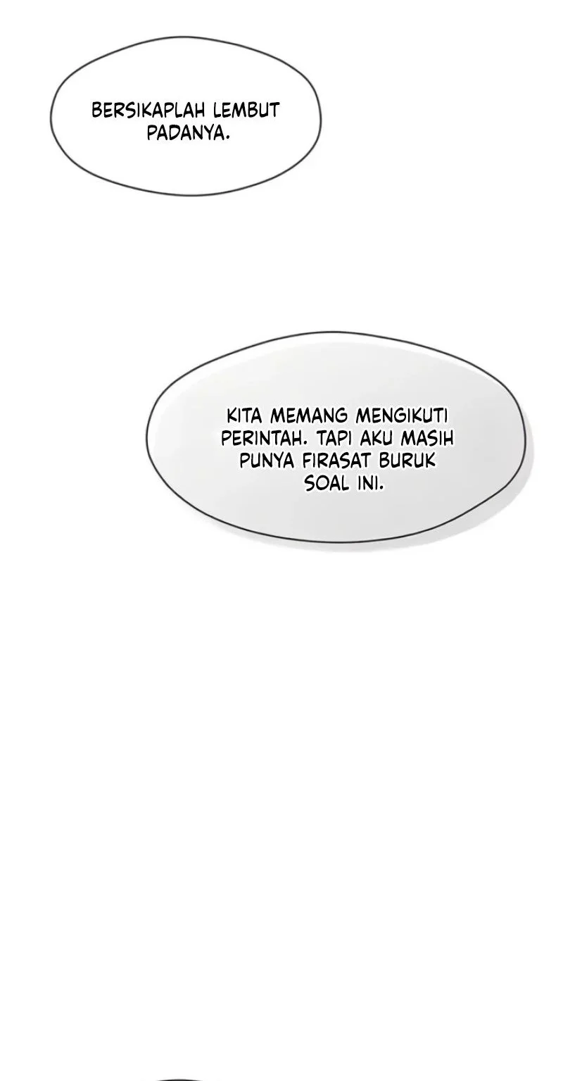 Tears on a Withered Flower Chapter 86 Gambar 18