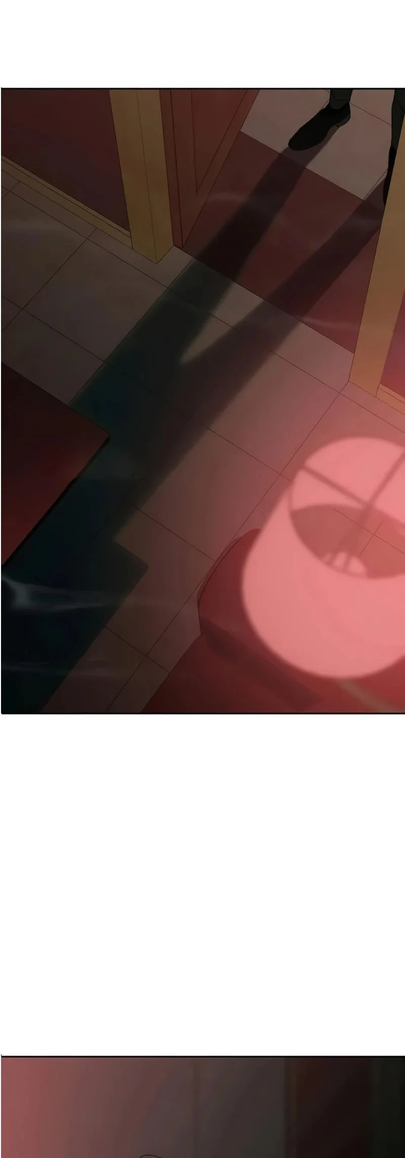 Tears on a Withered Flower Chapter 87 Gambar 4