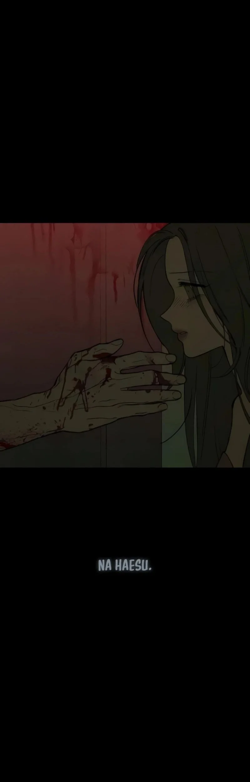 Tears on a Withered Flower Chapter 87 Gambar 66