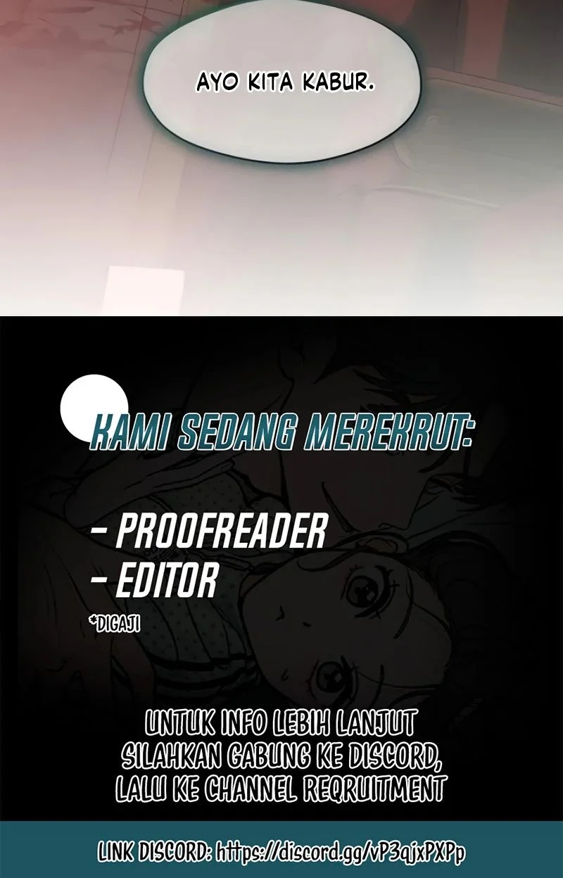 Tears on a Withered Flower Chapter 87 Gambar 73