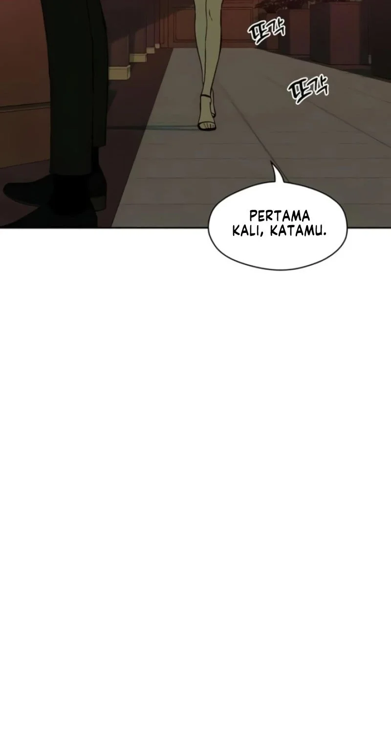 Tears on a Withered Flower Chapter 87 Gambar 8