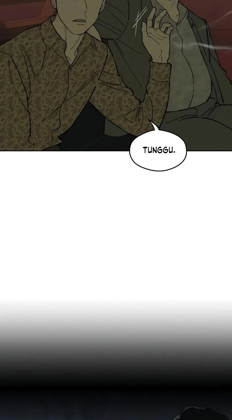 Tears on a Withered Flower Chapter 87 Gambar 10