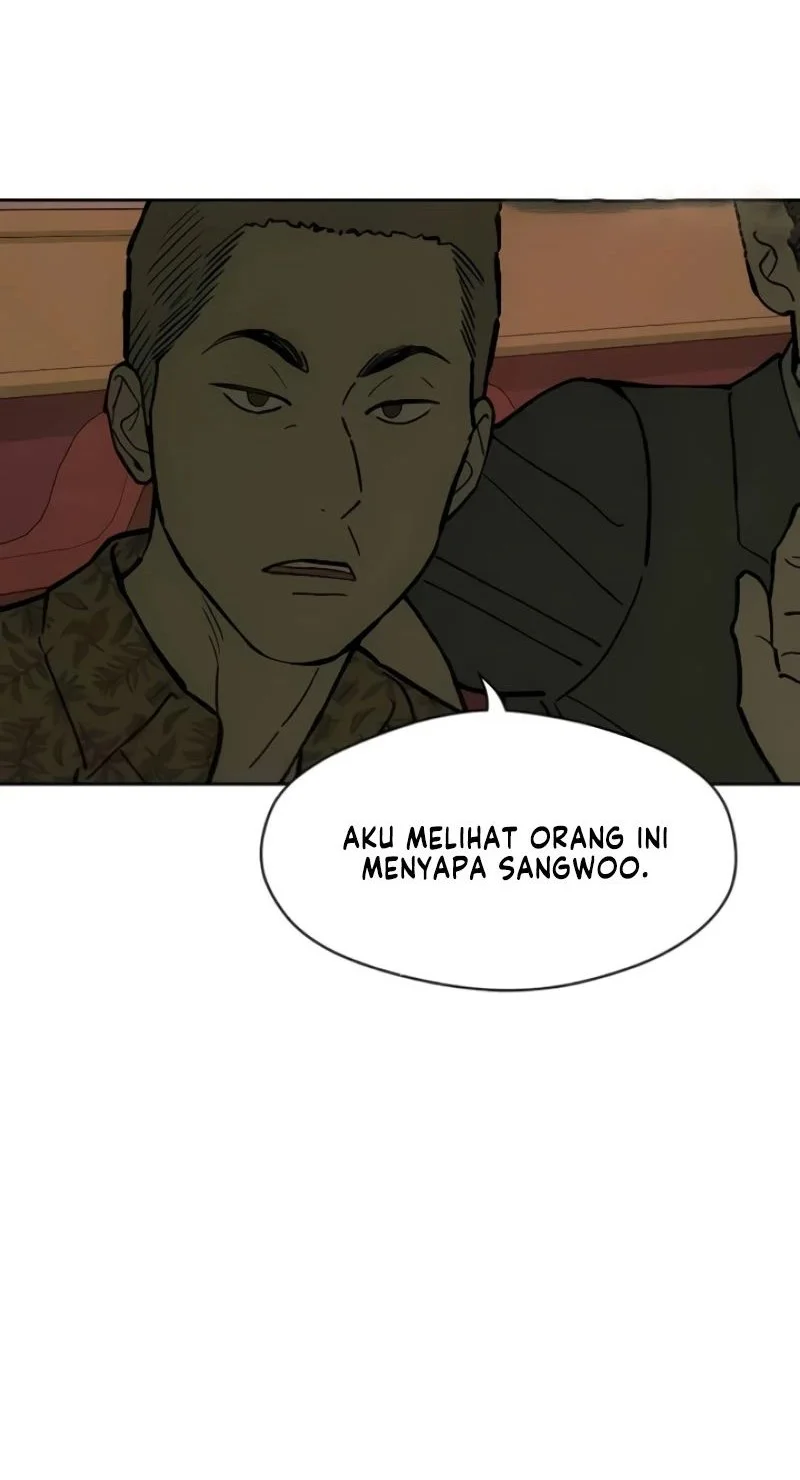 Tears on a Withered Flower Chapter 87 Gambar 12