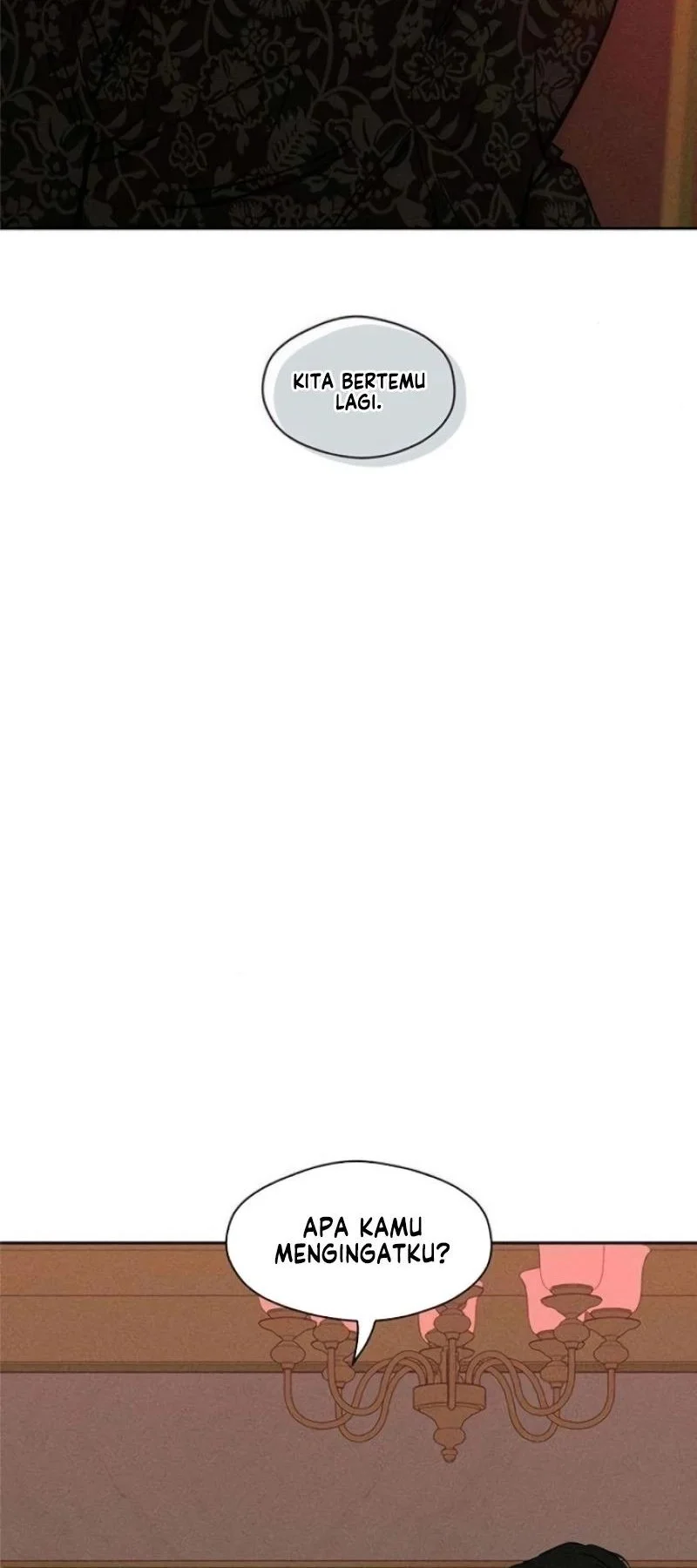 Tears on a Withered Flower Chapter 88 Gambar 24