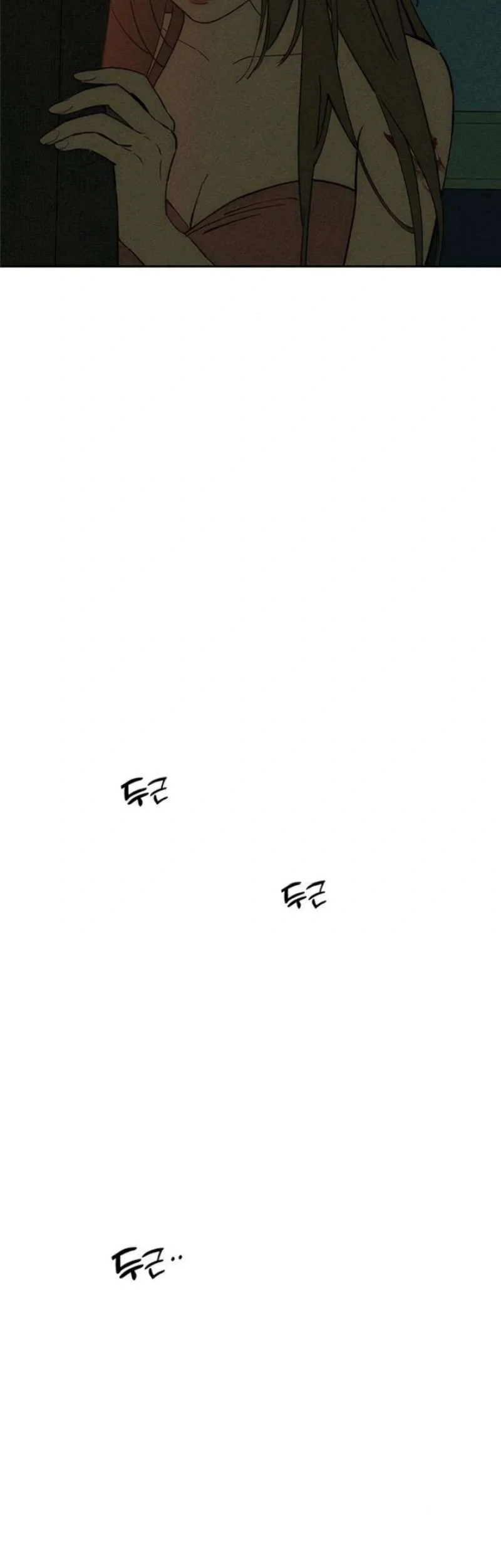 Tears on a Withered Flower Chapter 88 Gambar 31