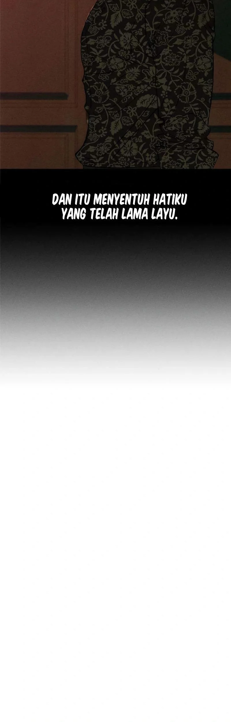 Tears on a Withered Flower Chapter 88 Gambar 40