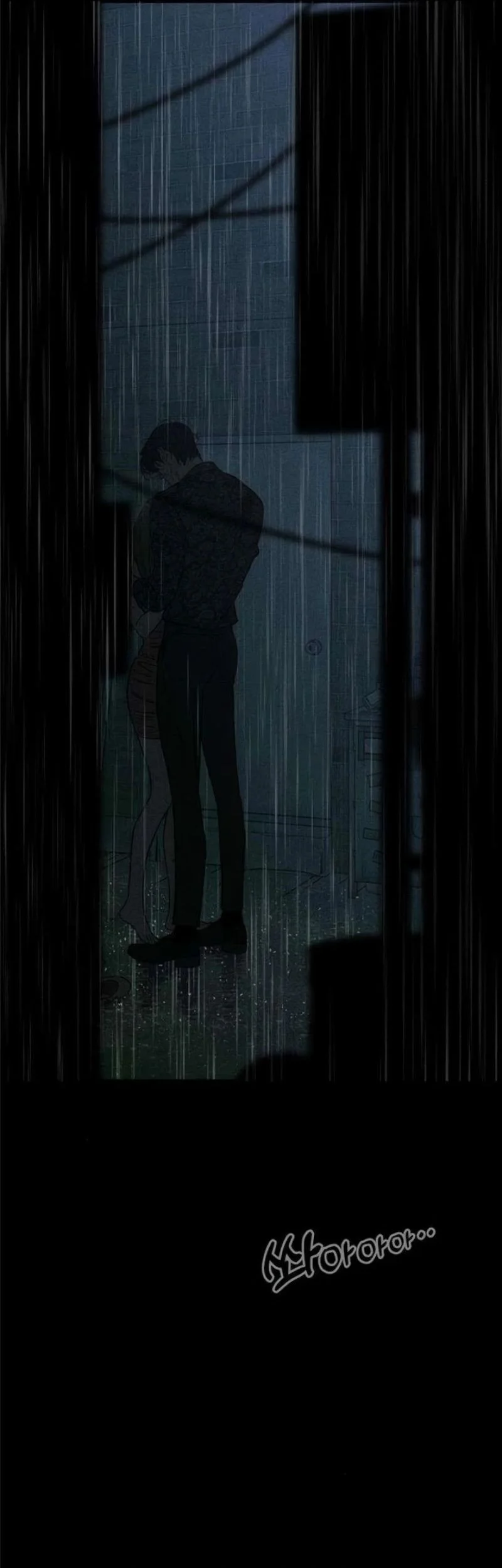 Tears on a Withered Flower Chapter 88 Gambar 47