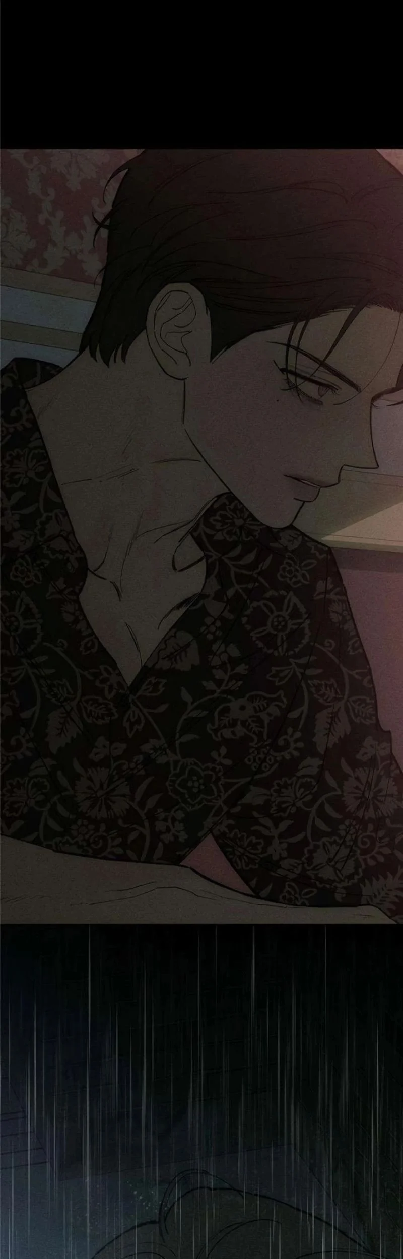 Tears on a Withered Flower Chapter 88 Gambar 61