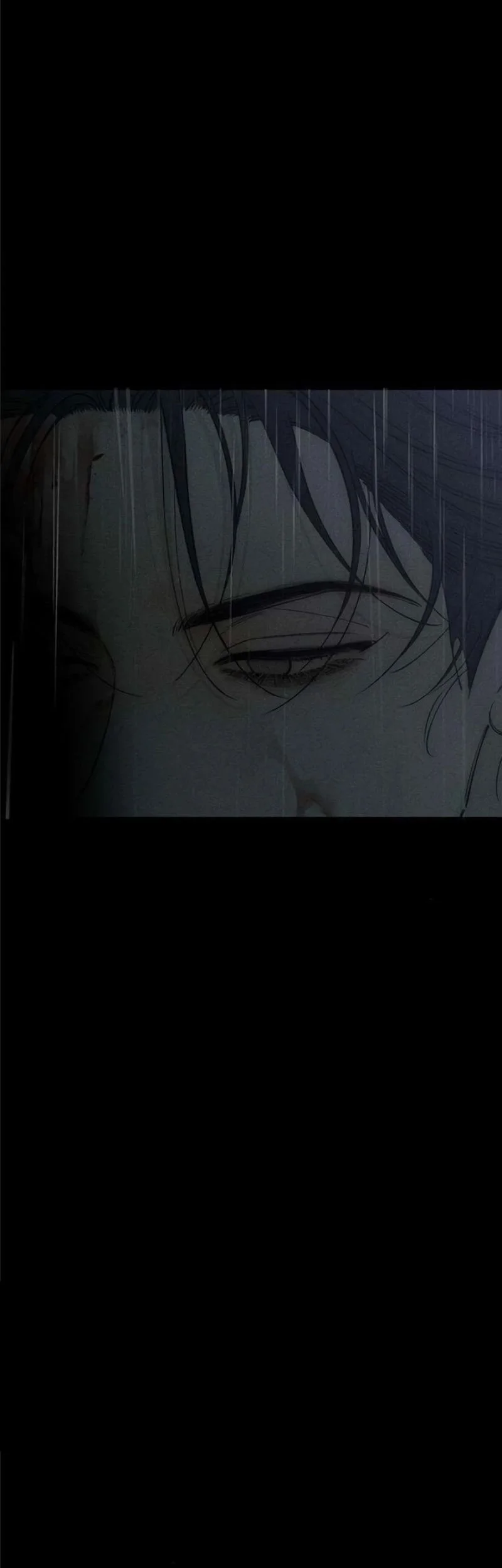 Tears on a Withered Flower Chapter 88 Gambar 69