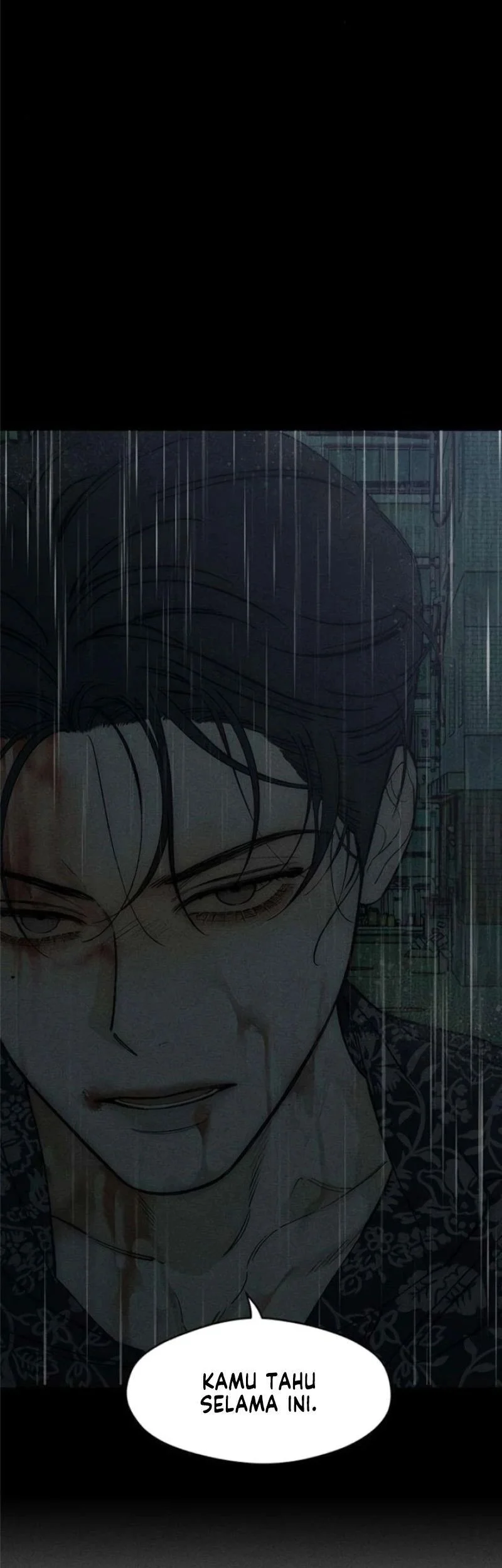 Tears on a Withered Flower Chapter 88 Gambar 71