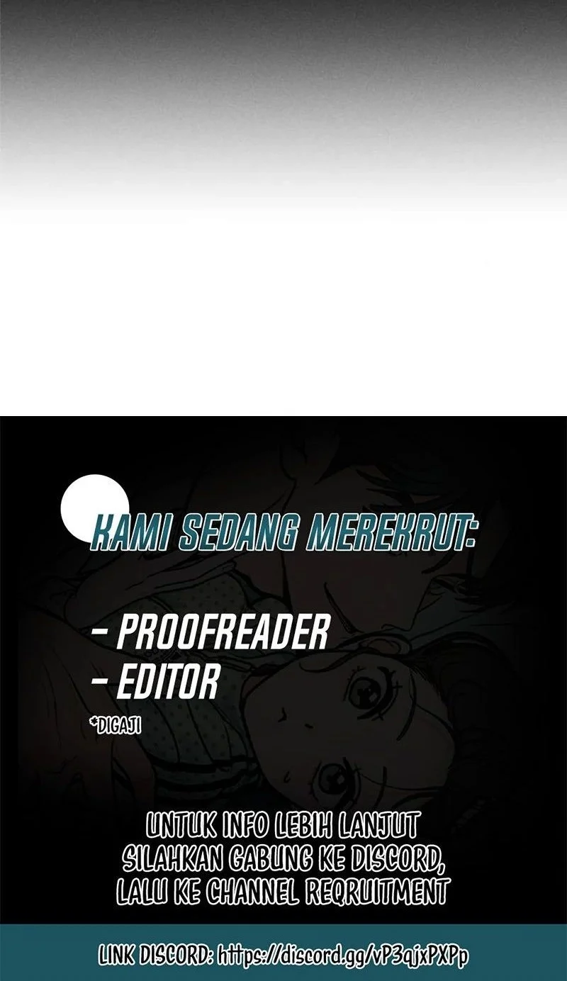 Tears on a Withered Flower Chapter 88 Gambar 72