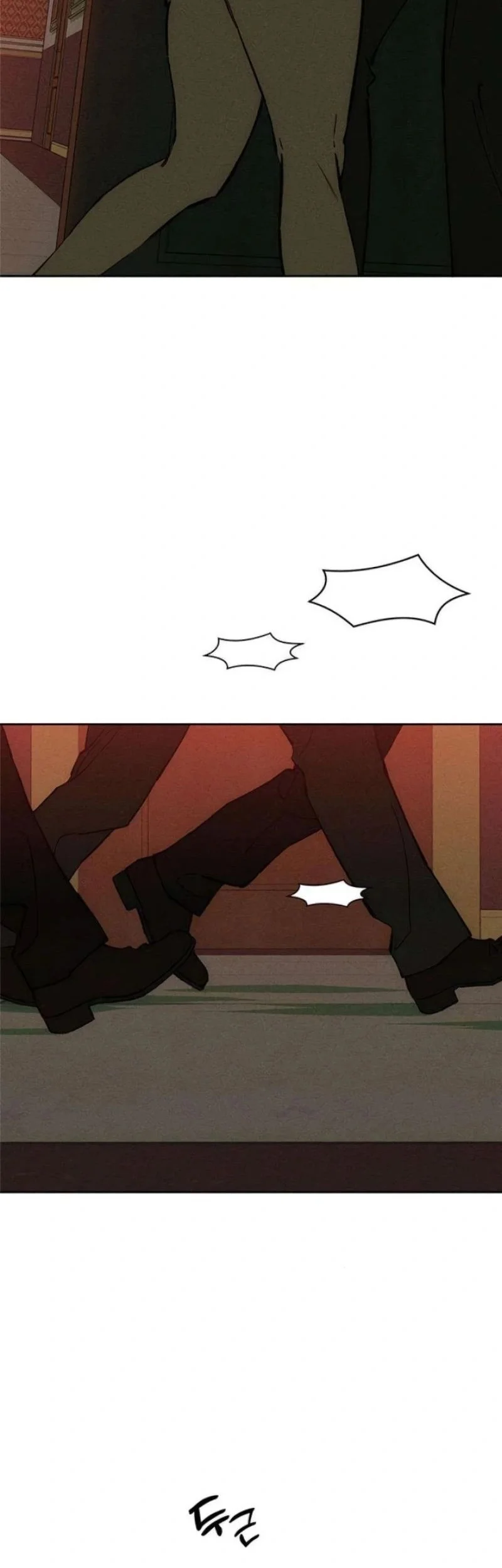 Tears on a Withered Flower Chapter 88 Gambar 10