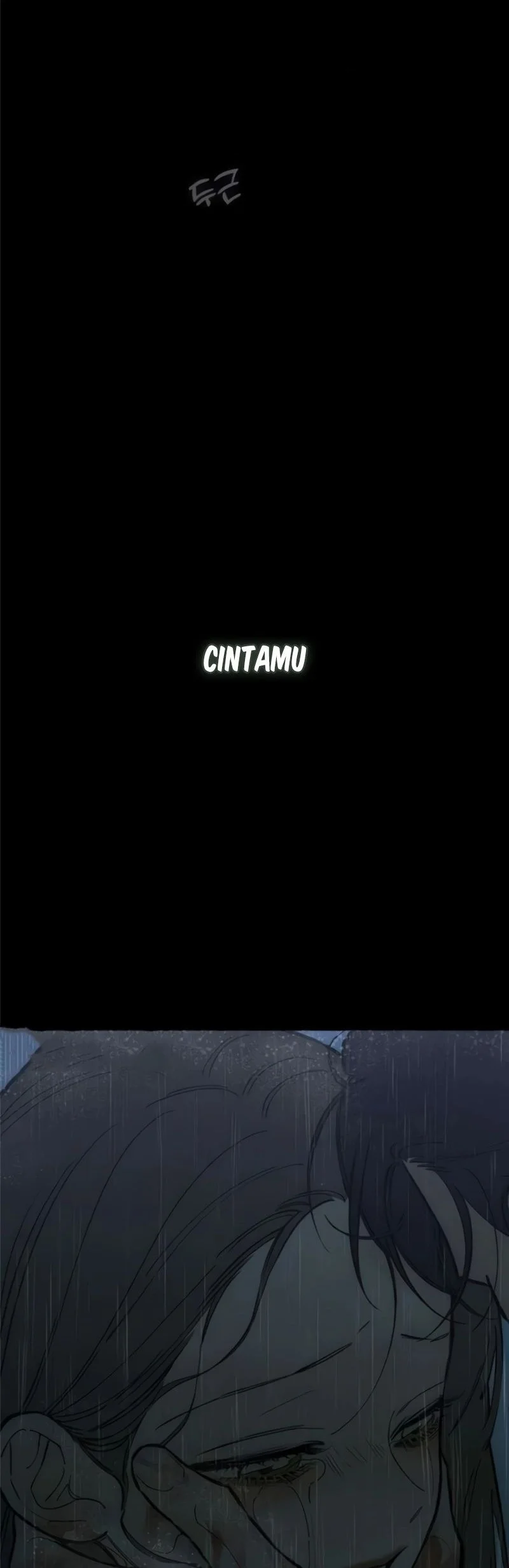 Tears on a Withered Flower Chapter 89 Gambar 42