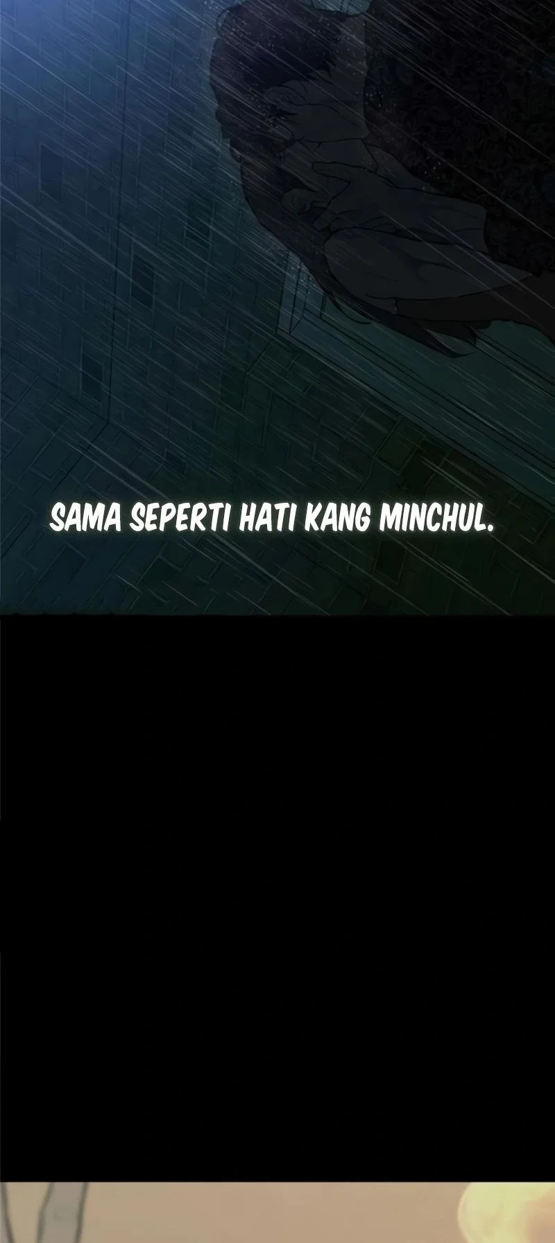 Tears on a Withered Flower Chapter 89 Gambar 44