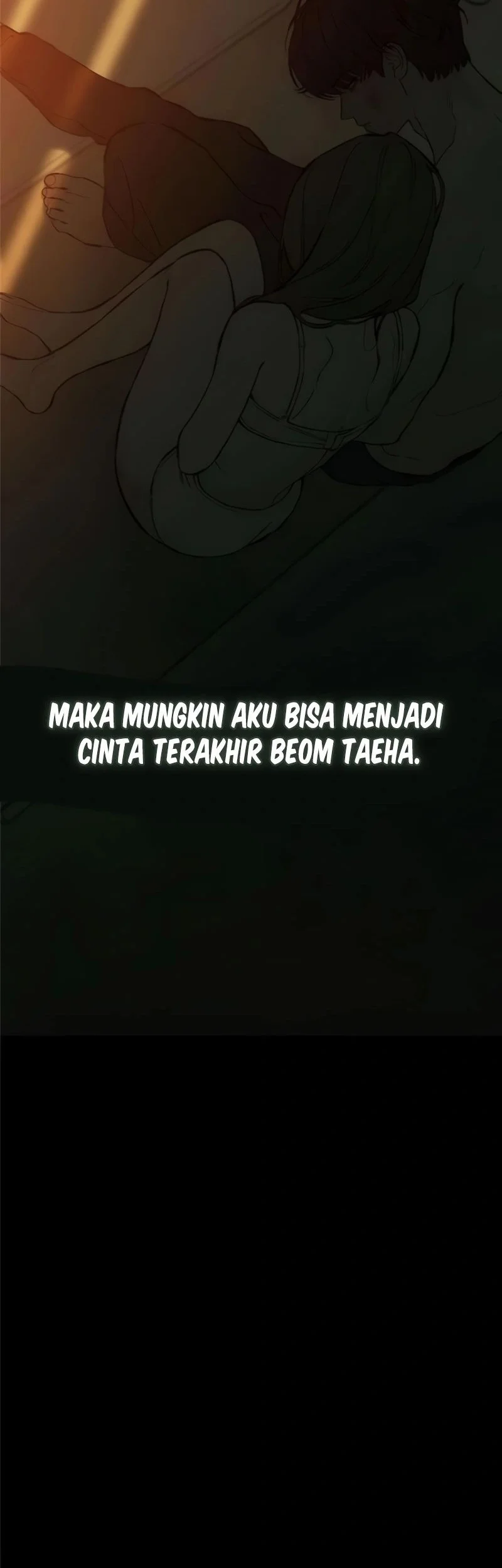 Tears on a Withered Flower Chapter 89 Gambar 46