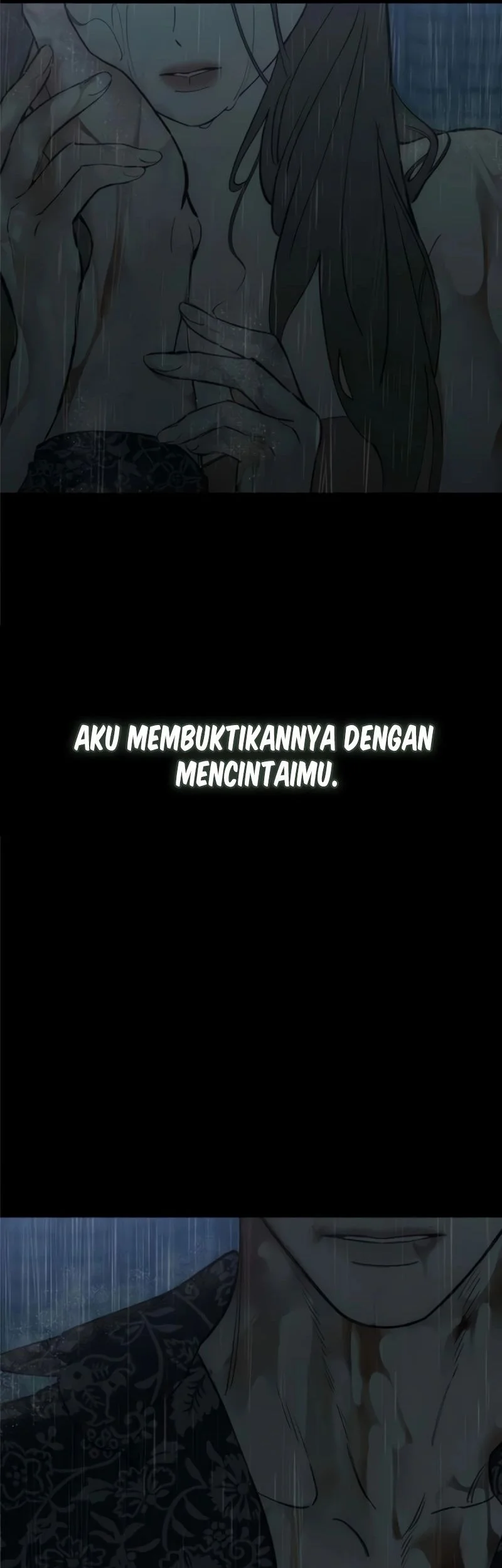 Tears on a Withered Flower Chapter 89 Gambar 47