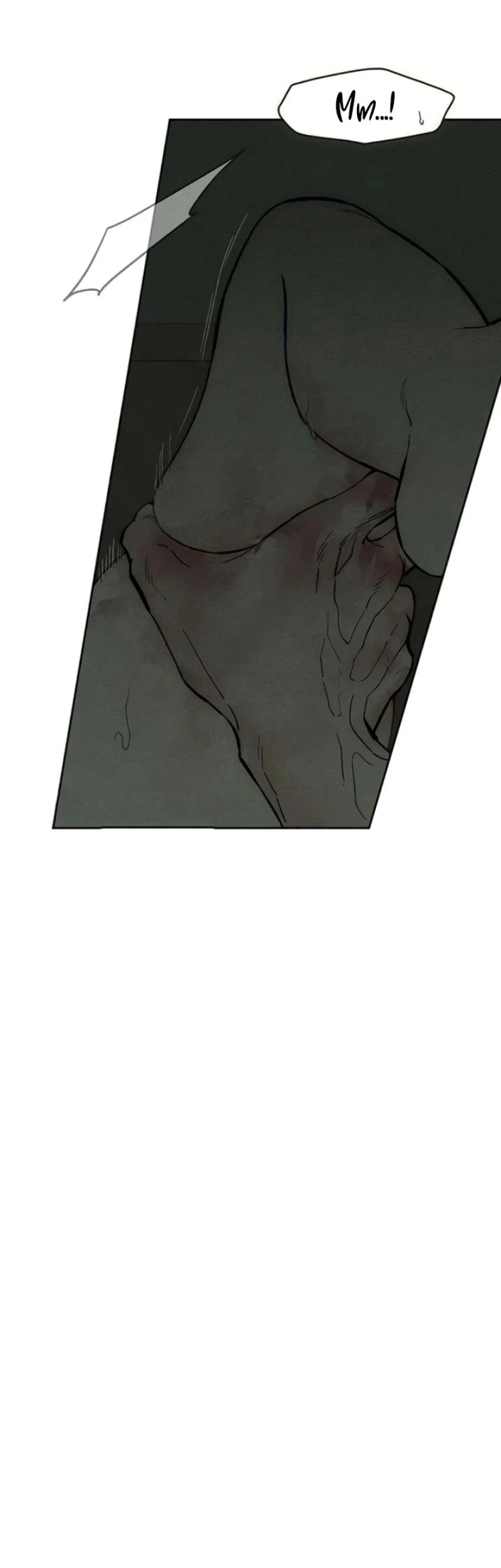 Tears on a Withered Flower Chapter 89 Gambar 55