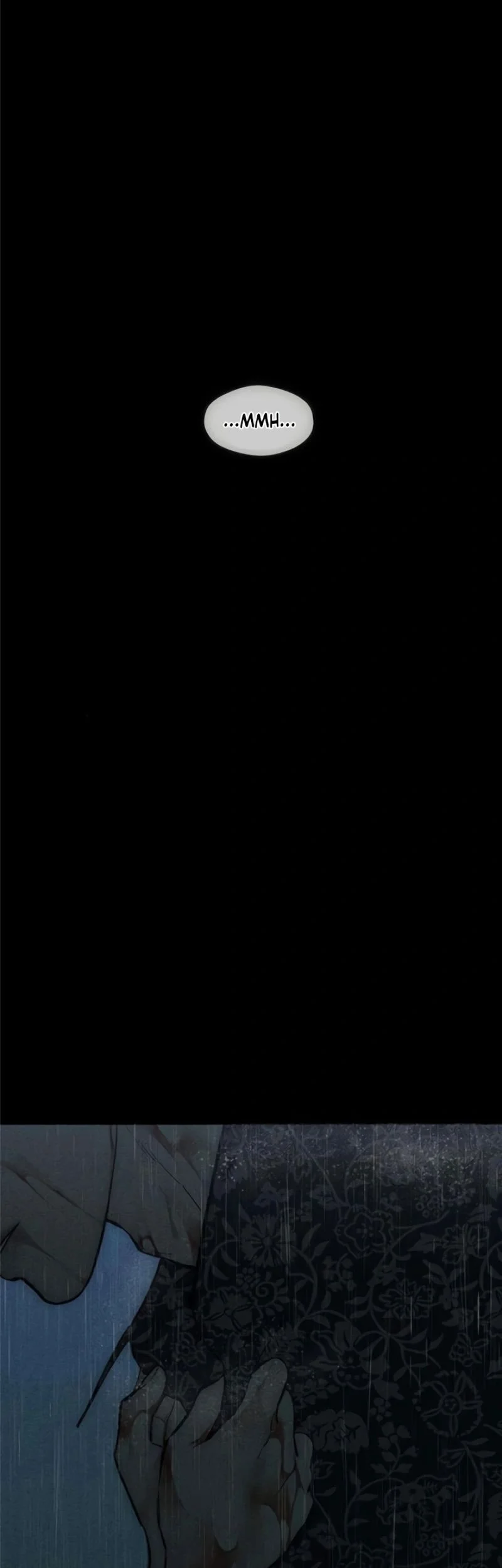 Tears on a Withered Flower Chapter 89 Gambar 5