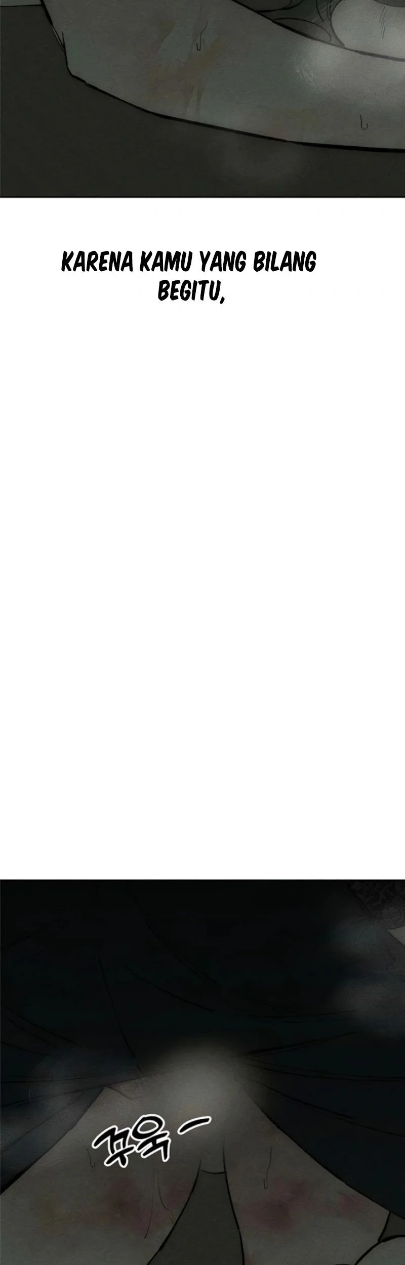 Tears on a Withered Flower Chapter 89 Gambar 79