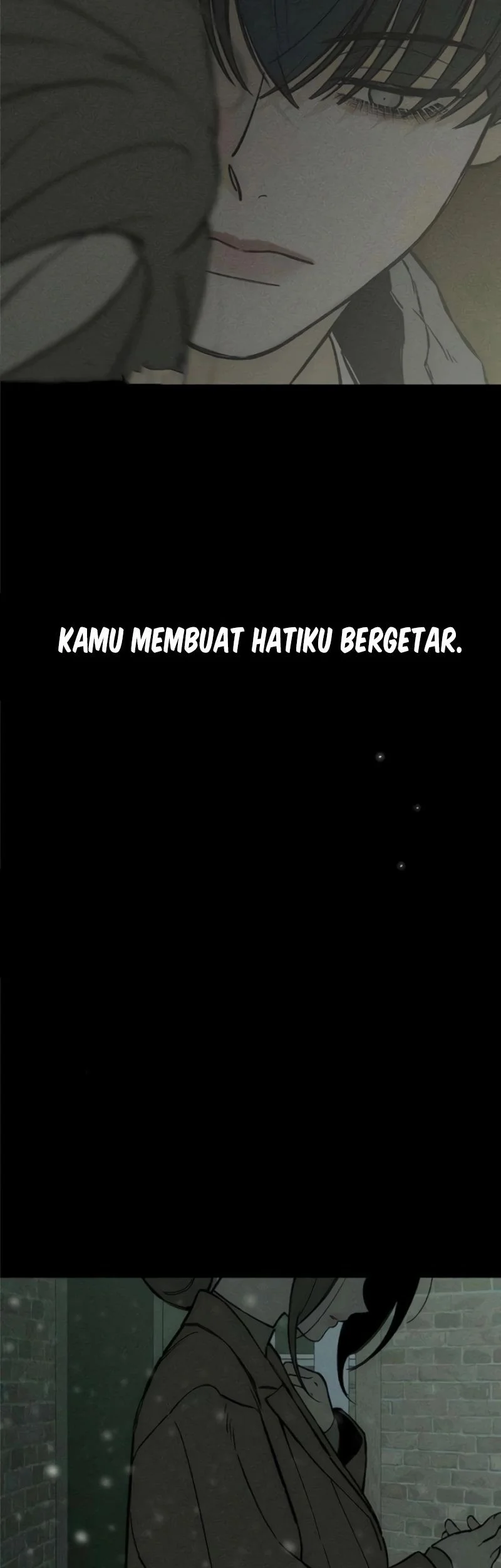 Tears on a Withered Flower Chapter 89 Gambar 11