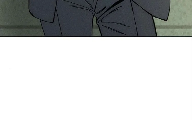 Tears on a Withered Flower Chapter 9 Gambar 44