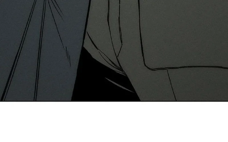 Tears on a Withered Flower Chapter 9 Gambar 48