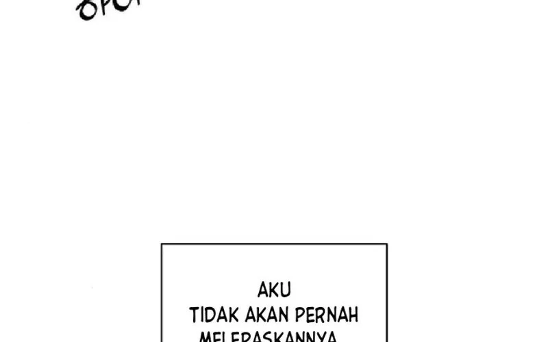 Tears on a Withered Flower Chapter 9 Gambar 60